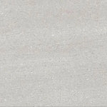 24x24 Biancoire White Chiseled Grip & Matte Porcelain Tile 24x24 Biancoire White Chiseled Grip & Matte Porcelain Tile - American Tile Depot