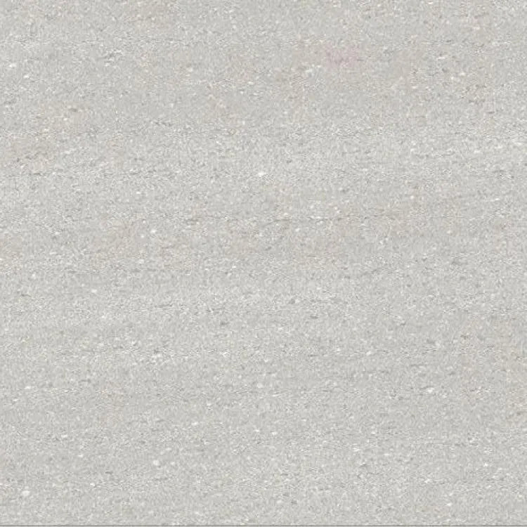 24x24 Biancoire White Chiseled Grip & Matte Porcelain Tile 24x24 Biancoire White Chiseled Grip & Matte Porcelain Tile - American Tile Depot