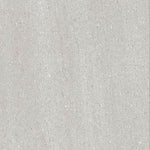 24x24 Biancoire White Chiseled Grip & Matte Porcelain Tile 24x24 Biancoire White Chiseled Grip & Matte Porcelain Tile - American Tile Depot