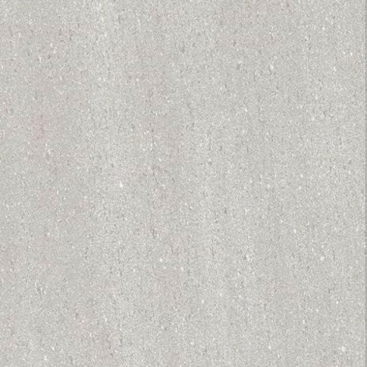 24x24 Biancoire White Chiseled Grip & Matte Porcelain Tile 24x24 Biancoire White Chiseled Grip & Matte Porcelain Tile - American Tile Depot