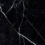 24x24 Black Marquina Marble Polished Tile 24x24 Black Marquina Marble Polished Tile - American Tile Depot