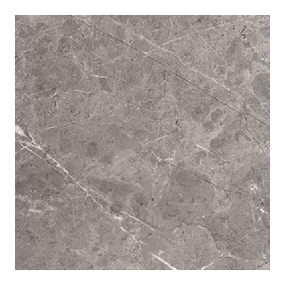 24x24 Bolonia Marengo Polished Marble Look Porcelain Tile 24x24 Bolonia Marengo Polished Marble Look Porcelain Tile - American Tile Depot