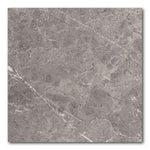 24x24 Bolonia Marengo Polished Marble Look Porcelain Tile 24x24 Bolonia Marengo Polished Marble Look Porcelain Tile - American Tile Depot