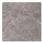 24x24 Bolonia Marengo Polished Marble Look Porcelain Tile 24x24 Bolonia Marengo Polished Marble Look Porcelain Tile - American Tile Depot