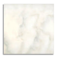 24x24 Polished