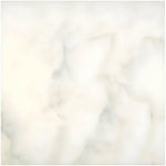 24x24 Calacatta Oliva Marble Polished Tile 24x24 Calacatta Oliva Marble Polished Tile - American Tile Depot