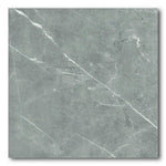 24x24 Calvora Matte Marble Laminated Porcelain Tile 24x24 Calvora Matte Marble Laminated Porcelain Tile - American Tile Depot