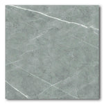 24x24 Calvora Matte Marble Laminated Porcelain Tile 24x24 Calvora Matte Marble Laminated Porcelain Tile - American Tile Depot