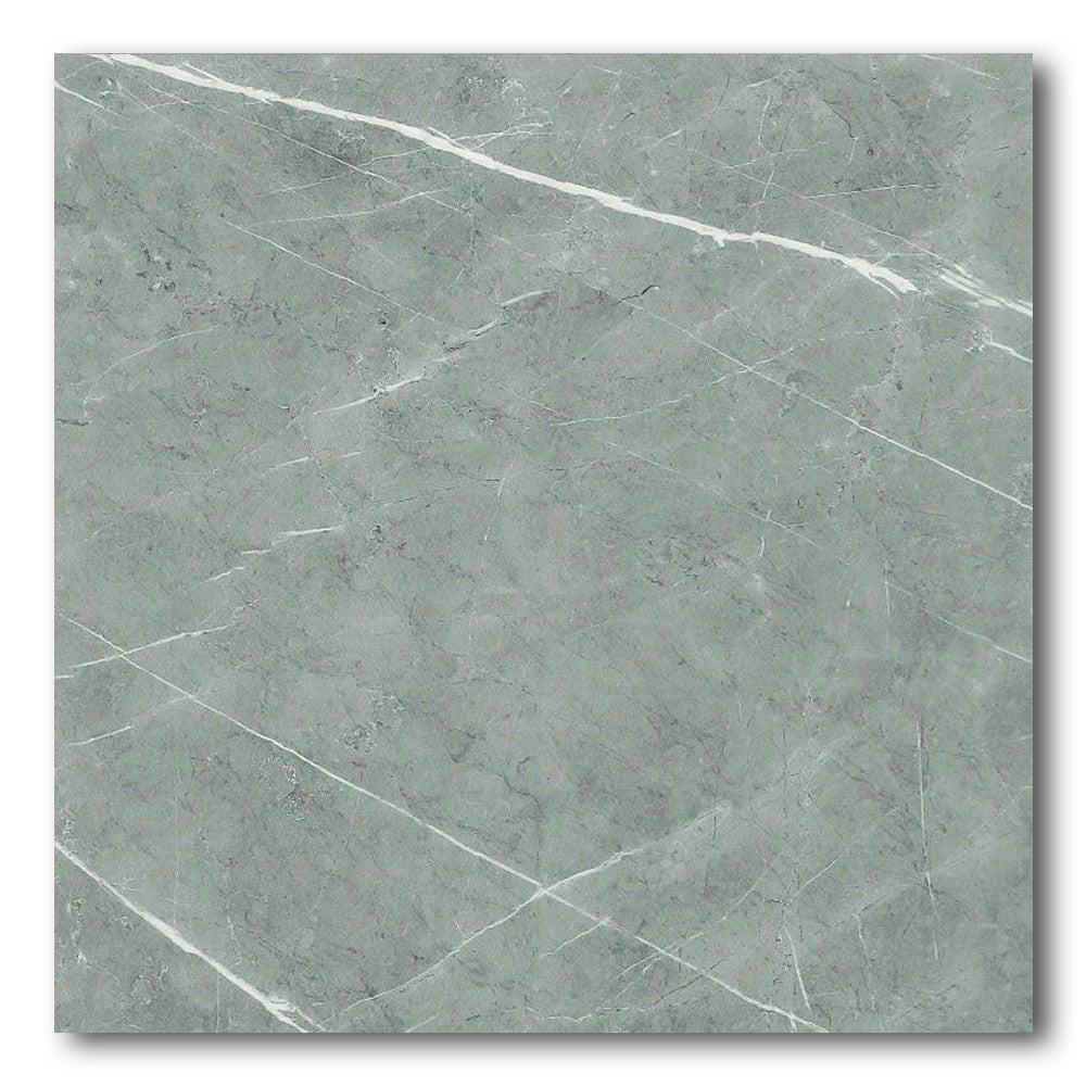 24x24 Calvora Matte Marble Laminated Porcelain Tile 24x24 Calvora Matte Marble Laminated Porcelain Tile - American Tile Depot