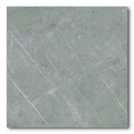 24x24 Calvora Matte Marble Laminated Porcelain Tile 24x24 Calvora Matte Marble Laminated Porcelain Tile - American Tile Depot