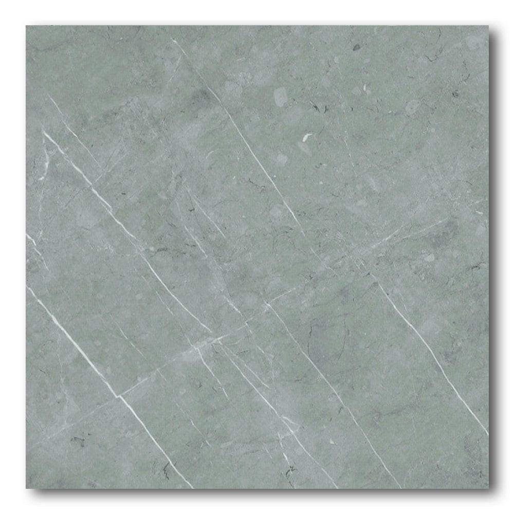 24x24 Calvora Matte Marble Laminated Porcelain Tile 24x24 Calvora Matte Marble Laminated Porcelain Tile - American Tile Depot
