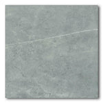 24x24 Calvora Matte Marble Laminated Porcelain Tile 24x24 Calvora Matte Marble Laminated Porcelain Tile - American Tile Depot