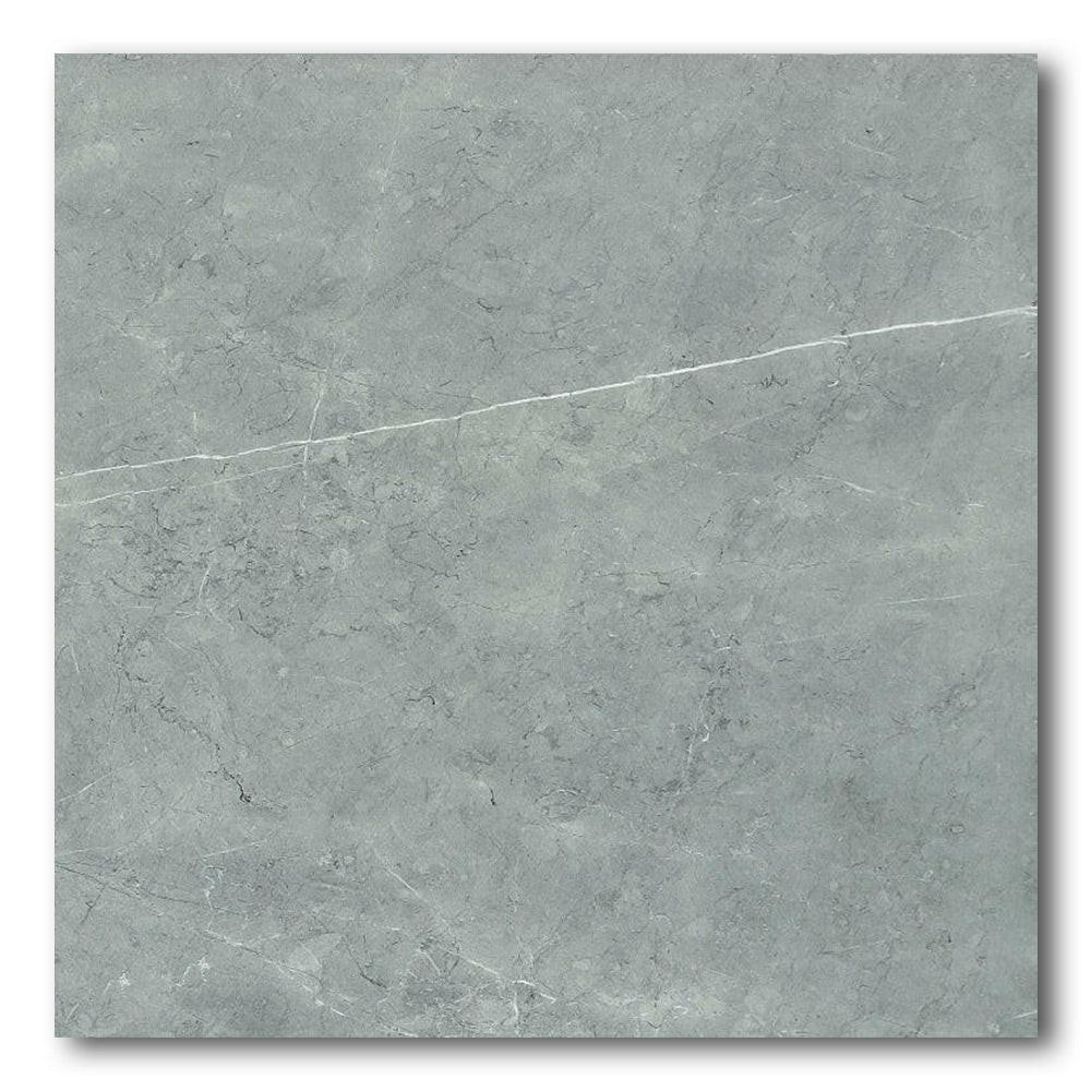 24x24 Calvora Matte Marble Laminated Porcelain Tile 24x24 Calvora Matte Marble Laminated Porcelain Tile - American Tile Depot