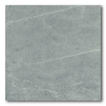 24x24 Calvora Matte Marble Laminated Porcelain Tile 24x24 Calvora Matte Marble Laminated Porcelain Tile - American Tile Depot