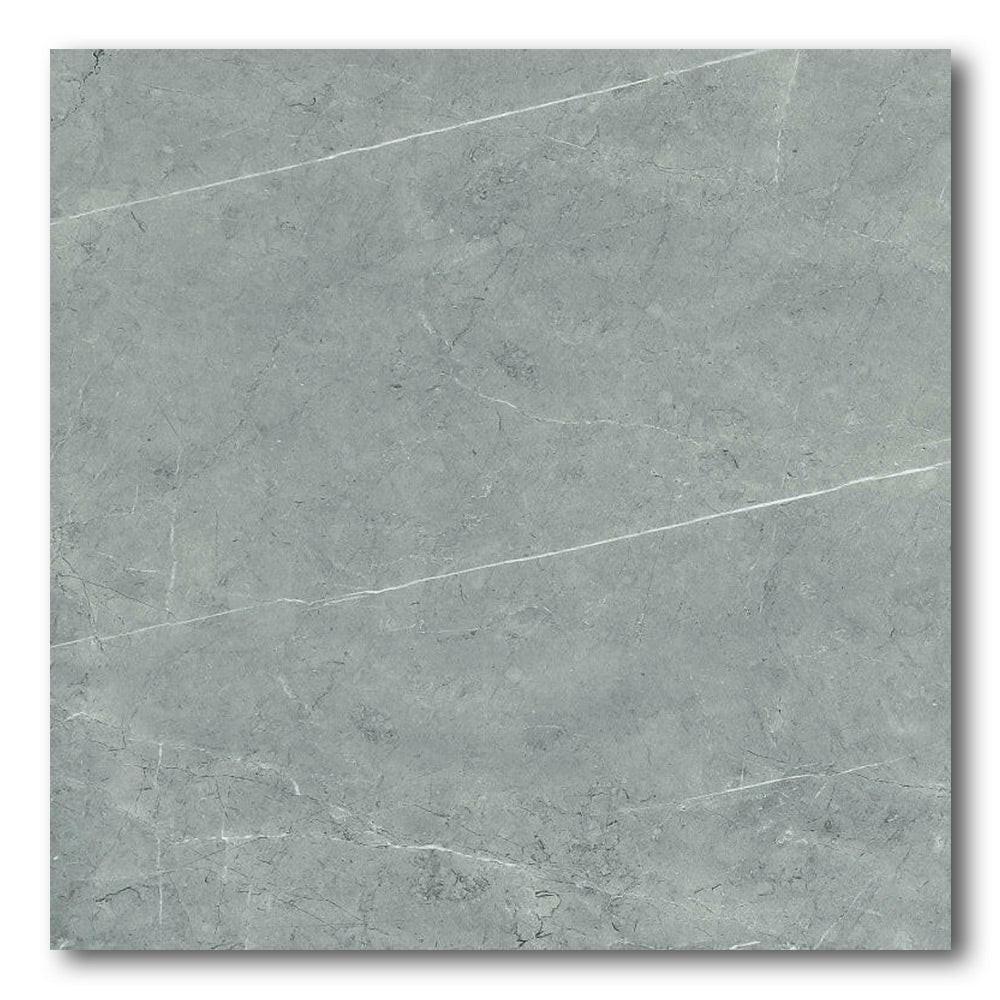 24x24 Calvora Matte Marble Laminated Porcelain Tile 24x24 Calvora Matte Marble Laminated Porcelain Tile - American Tile Depot