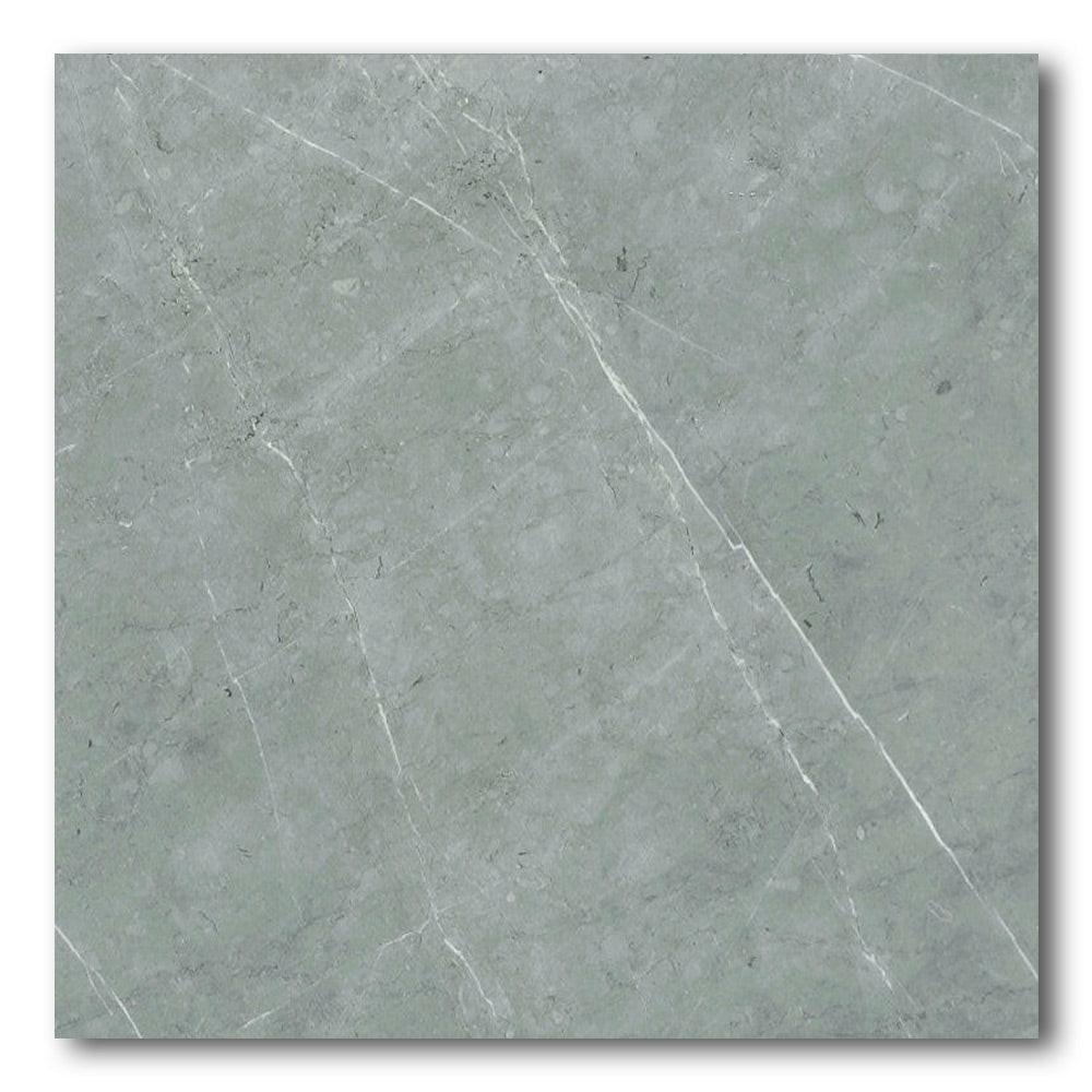 24x24 Calvora Matte Marble Laminated Porcelain Tile 24x24 Calvora Matte Marble Laminated Porcelain Tile - American Tile Depot