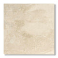 24x24 Polished