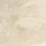 24x24 Cappuccino Marble Polished Tile 24x24 Cappuccino Marble Polished Tile - American Tile Depot