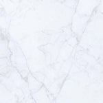 24x24 Carrara White Marble Honed Tile 24x24 Carrara White Marble Honed Tile - American Tile Depot