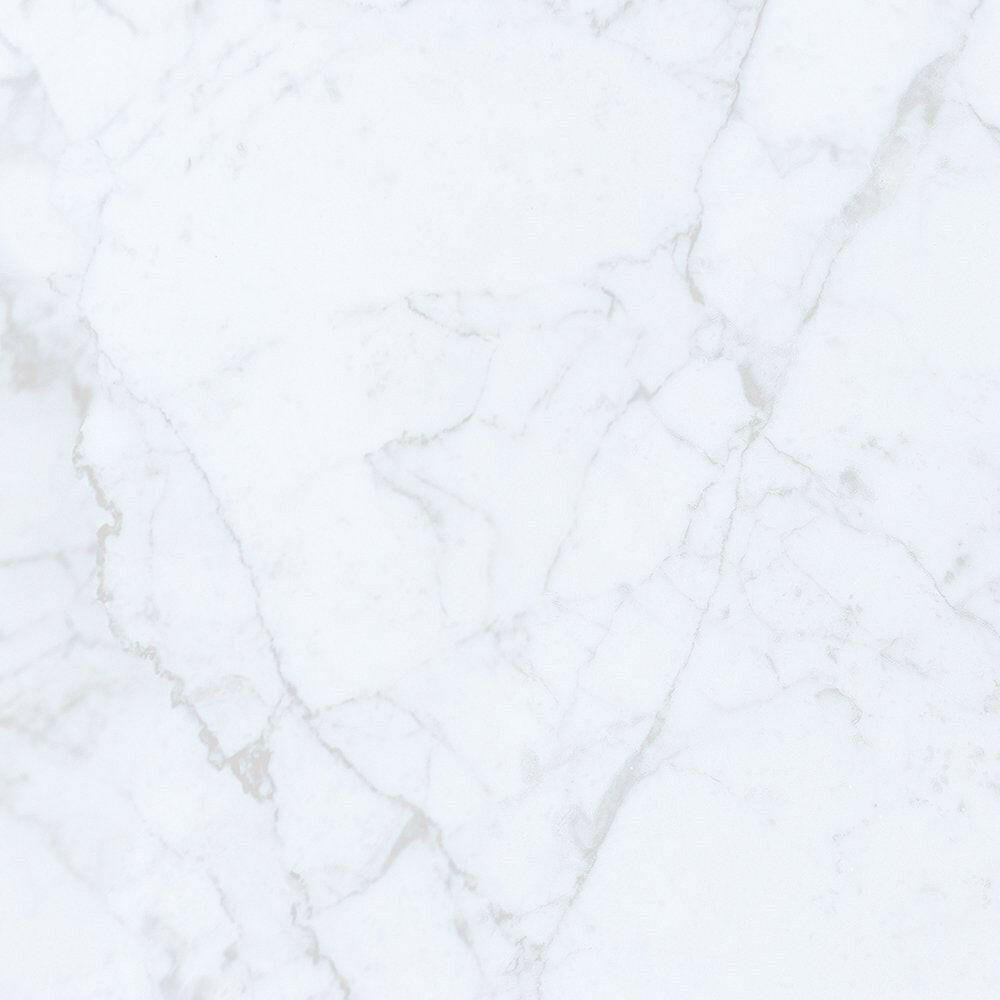 24x24 Carrara White Marble Polished Tile 24x24 Carrara White Marble Polished Tile - American Tile Depot
