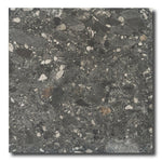 24x24 Ceppo Nero Matte R11 Terrazzo Look Porcelain Tile 24x24 Ceppo Nero Matte R11 Terrazzo Look Porcelain Tile - American Tile Depot