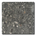 24x24 Nero Matte