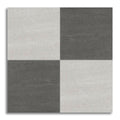 24x24 Biancoire
