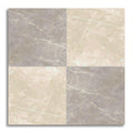 24x24 Virelia