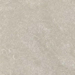 24x24 Chronara Greige Nat Matte Limestone Look Porcelain Tile 24x24 Chronara Greige Nat Matte Limestone Look Porcelain Tile - American Tile Depot