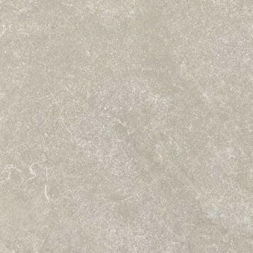 24x24 Chronara Greige Nat Matte Limestone Look Porcelain Tile 24x24 Chronara Greige Nat Matte Limestone Look Porcelain Tile - American Tile Depot