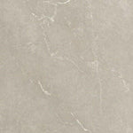 24x24 Chronara Greige Nat Matte Limestone Look Porcelain Tile 24x24 Chronara Greige Nat Matte Limestone Look Porcelain Tile - American Tile Depot
