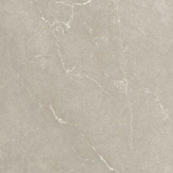 24x24 Chronara Greige Nat Matte Limestone Look Porcelain Tile 24x24 Chronara Greige Nat Matte Limestone Look Porcelain Tile - American Tile Depot