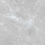 24x24 Chronara Grigio Nat Matte Limestone Look Porcelain Tile 24x24 Chronara Grigio Nat Matte Limestone Look Porcelain Tile - American Tile Depot