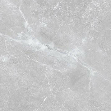 24x24 Chronara Grigio Nat Matte Limestone Look Porcelain Tile 24x24 Chronara Grigio Nat Matte Limestone Look Porcelain Tile - American Tile Depot