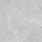 24x24 Chronara Grigio Nat Matte Limestone Look Porcelain Tile 24x24 Chronara Grigio Nat Matte Limestone Look Porcelain Tile - American Tile Depot