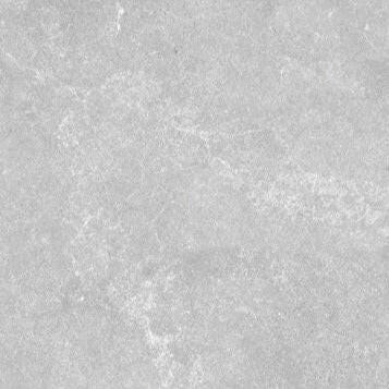 24x24 Chronara Grigio Nat Matte Limestone Look Porcelain Tile 24x24 Chronara Grigio Nat Matte Limestone Look Porcelain Tile - American Tile Depot