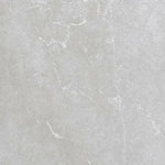24x24 Chronara Grigio Nat Matte Limestone Look Porcelain Tile 24x24 Chronara Grigio Nat Matte Limestone Look Porcelain Tile - American Tile Depot