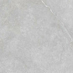 24x24 Chronara Grigio Nat Matte Limestone Look Porcelain Tile 24x24 Chronara Grigio Nat Matte Limestone Look Porcelain Tile - American Tile Depot