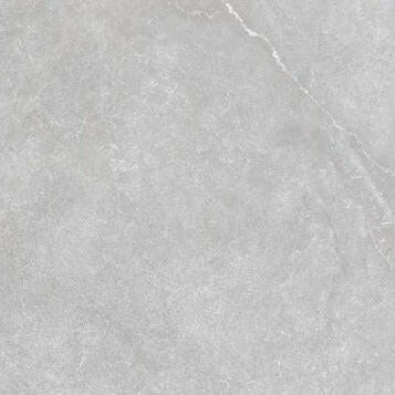 24x24 Chronara Grigio Nat Matte Limestone Look Porcelain Tile 24x24 Chronara Grigio Nat Matte Limestone Look Porcelain Tile - American Tile Depot