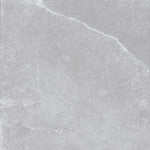 24x24 Chronara Grigio Nat Matte Limestone Look Porcelain Tile 24x24 Chronara Grigio Nat Matte Limestone Look Porcelain Tile - American Tile Depot