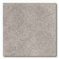 24x24 Cobble Arena Matte