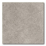 24x24 Cobble Arena Stone Look Matte Porcelain Tile 24x24 Cobble Arena Stone Look Matte Porcelain Tile - American Tile Depot
