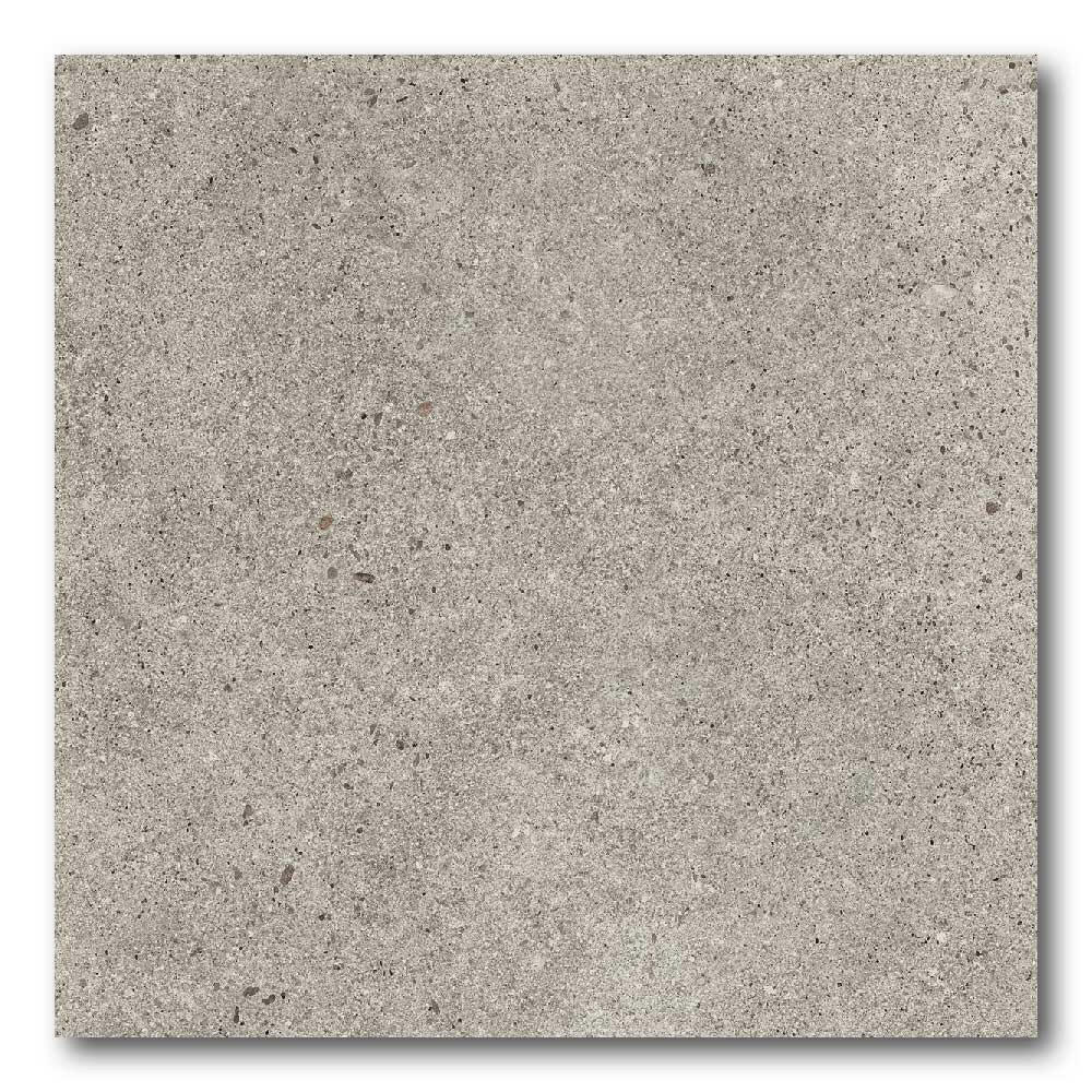 24x24 Cobble Arena Stone Look Matte Porcelain Tile 24x24 Cobble Arena Stone Look Matte Porcelain Tile - American Tile Depot