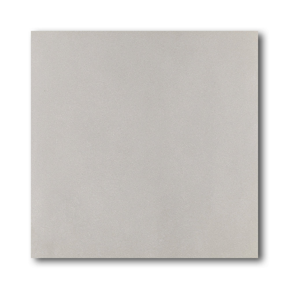 CLEARANCE - 24x24 Cohesion Beige Matte Porcelain Tile