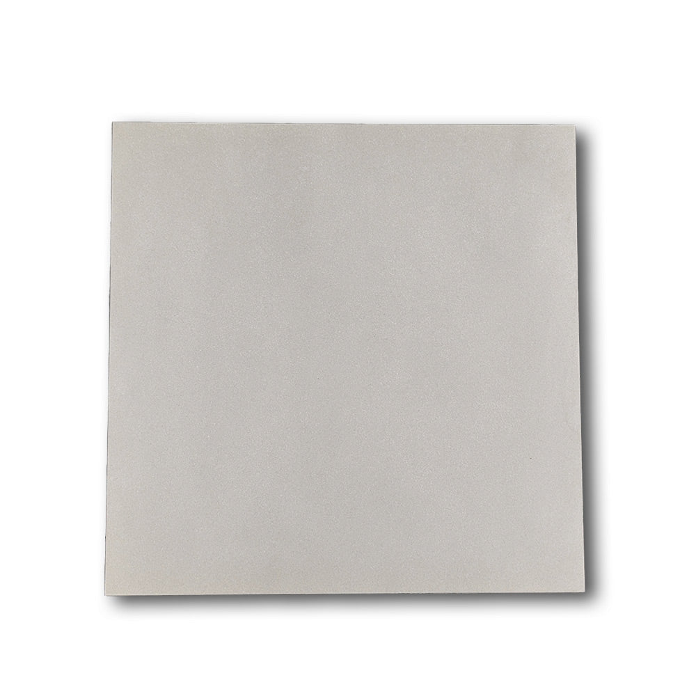 CLEARANCE - 24x24 Cohesion Beige Matte Porcelain Tile