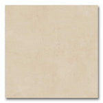 24x24 Crema Marfil Brillo Glossy Marble Look Porcelain Tile 24x24 Crema Marfil Brillo Glossy Marble Look Porcelain Tile - American Tile Depot
