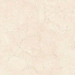 24x24 Crema Marfil Marble Honed Tile 24x24 Crema Marfil Marble Honed Tile - American Tile Depot