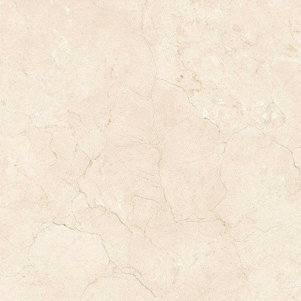 24x24 Crema Marfil Marble Honed Tile 24x24 Crema Marfil Marble Honed Tile - American Tile Depot