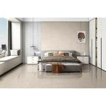 24x24 Crema Marfil Marble Honed Tile 24x24 Crema Marfil Marble Honed Tile - American Tile Depot