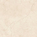 24x24 Honed
